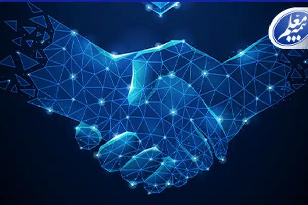 بیمه معلم مطالبات و خسارات مراکز درمانی طرف قرارداد و بیمه‌گزاران را تسویه کرد
