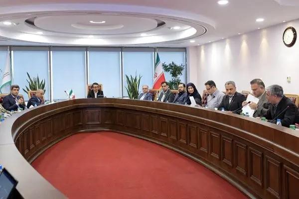 پذیرش ۳ خودروی سواری ایران‌خودرو در بورس کالا