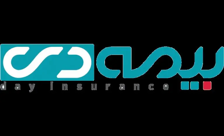 بیمه دی؛ ستون درمان جامعه ایثارگری