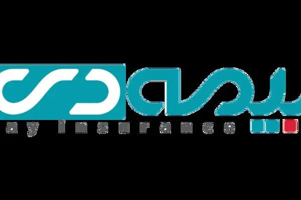 بیمه دی؛ رکورددار سودآوری با تکیه بر دژ مستحکم ذخایر
