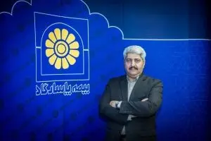 فرمول محاسباتی توانگری مالی باید اصلاح شود
