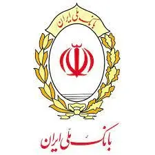 تمدید جشنواره تخفیفات بیمه ایران تا پایان دی ۱۴۰۲
