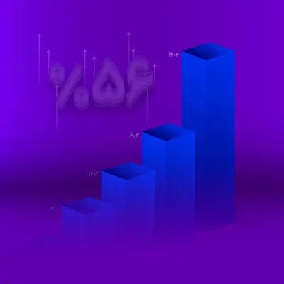 رشد ۵۶ درصدی سود خالص واسطه‌گری بانک اقتصادنوین

