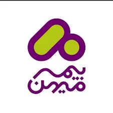 استعفای مدیرعامل بیمه میهن
