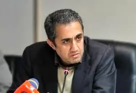 آینده صنعت فولاد در گرو فولاد سبز، همکاری منطقه‌ای و عبور از چالش انرژی
