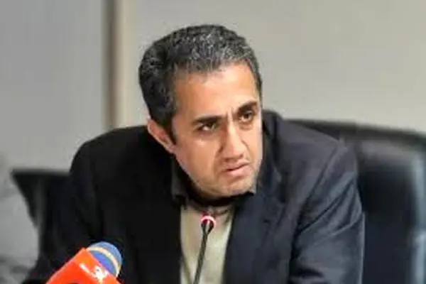 آینده صنعت فولاد در گرو فولاد سبز، همکاری منطقه‌ای و عبور از چالش انرژی
