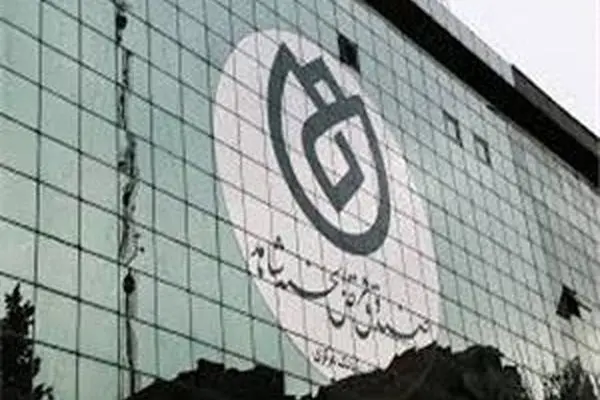 ادامه پرداخت تسهیلات قرض‌الحسنه شاهد بدون وقفه در دوران پس از جنگ
