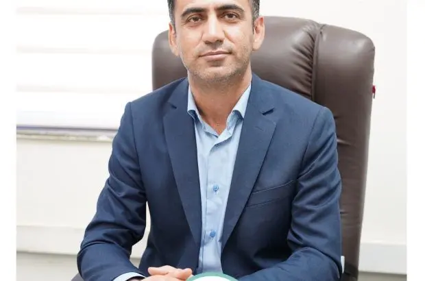 راه‌اندازی واحد اسید کلرید پتروشیمی اروند با همت متخصصین داخلی
