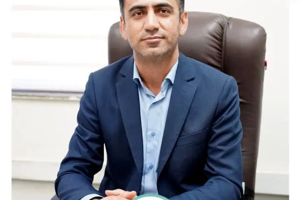 راه‌اندازی واحد اسید کلرید پتروشیمی اروند با همت متخصصین داخلی
