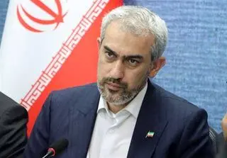نقش امنیت‌آفرین صنعت بیمه در جنگ رمضان
