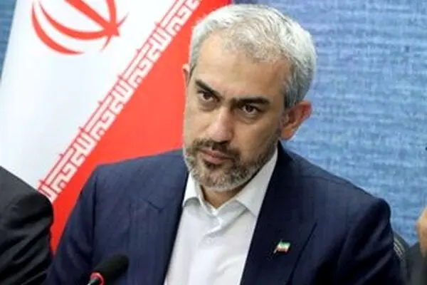 نقش امنیت‌آفرین صنعت بیمه در جنگ رمضان
