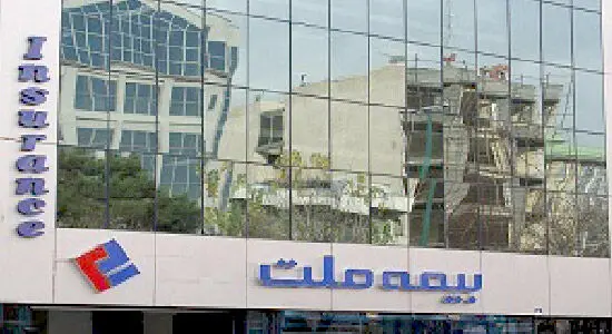 فرصت سازی بیمه ملت با اکچوئری حرفه ای
