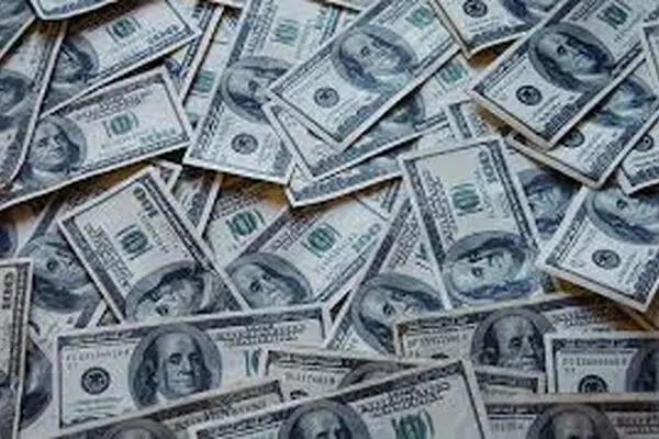 قیمت دلار توافقی امروز یکشنبه 3 خرداد 1405