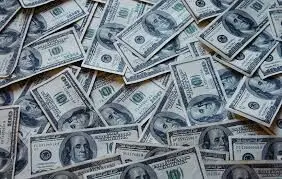قیمت دلار توافقی امروز یکشنبه 3 خرداد 1405