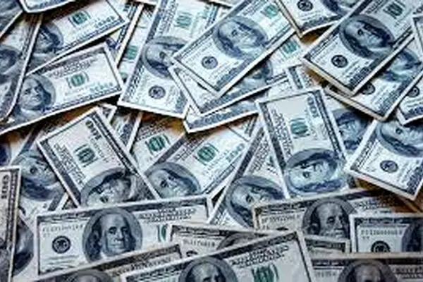 پیش بینی قیمت دلار یکشنبه ۳ خرداد ۱۴۰۵