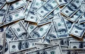 پیش بینی قیمت دلار یکشنبه ۳ خرداد ۱۴۰۵