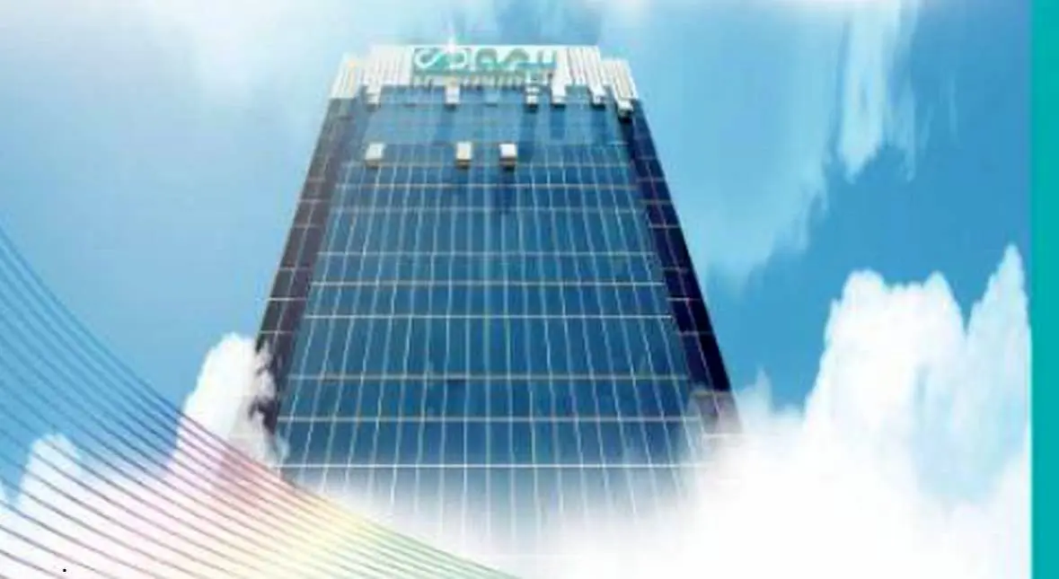 چرا رضایت مشتریان بیمه دی در حال افزایش است؟ / تحلیلی از تجربه واقعی کاربران
