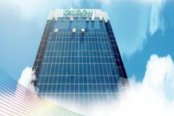 چرا رضایت مشتریان بیمه دی در حال افزایش است؟ / تحلیلی از تجربه واقعی کاربران
