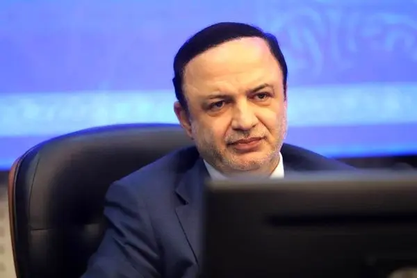 بازمهندسی مناطق آزاد، گام بنیادین دولت چهاردهم برای احیای مزیتهای رقابتی است