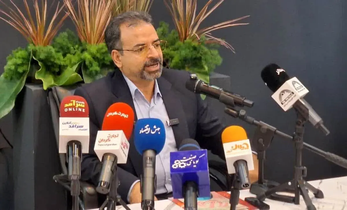 توسعه و تجهیز ۲۴ مرکز منتخب در کشور به دستگاه‌های گوهر تراشی
