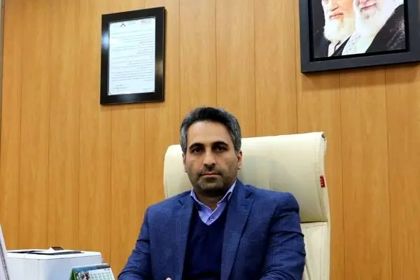 رشد 8 درصدی تولید زغال خام در مجتمع معادن زغال سنگ طبس
