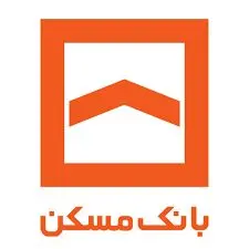 تأکید مدیرعامل بانک مسکن بر لزوم آموزش تخصصی کارکنان با دانش روز بانکداری
