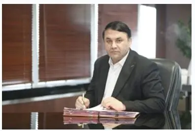 مدیرعامل بانک سپه فرارسیدن روز خبرنگار را تبریک گفت