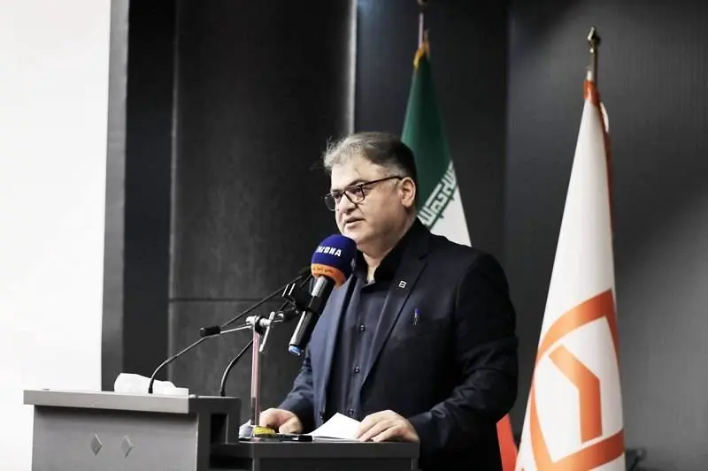 بهره‌مندی مردم غرب تهران از تسهیلات نهضت ملی بانک مسکن/ پرداخت بیش از ۷۷ هزار میلیارد ریال تسهیلات نهضت ملی به سازندگان غرب تهران
