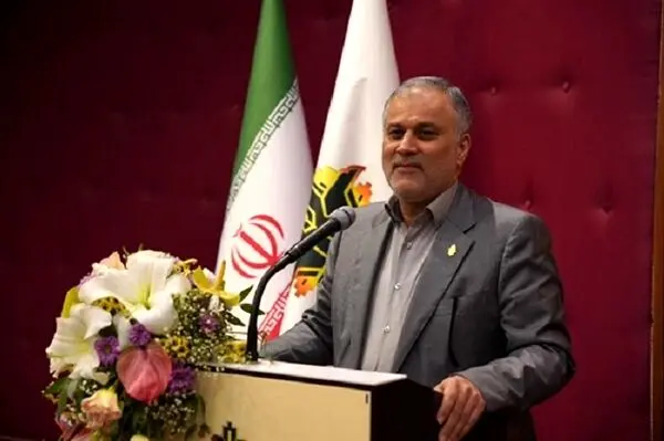 تحقق هدف‌گذاری سالانه جذب سپرده بانک در شش ماهه نخست سال
