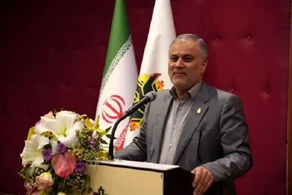 تحقق هدف‌گذاری سالانه جذب سپرده بانک در شش ماهه نخست سال
