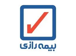 اقبالپور‌ سرپرست بیمه رازی شد