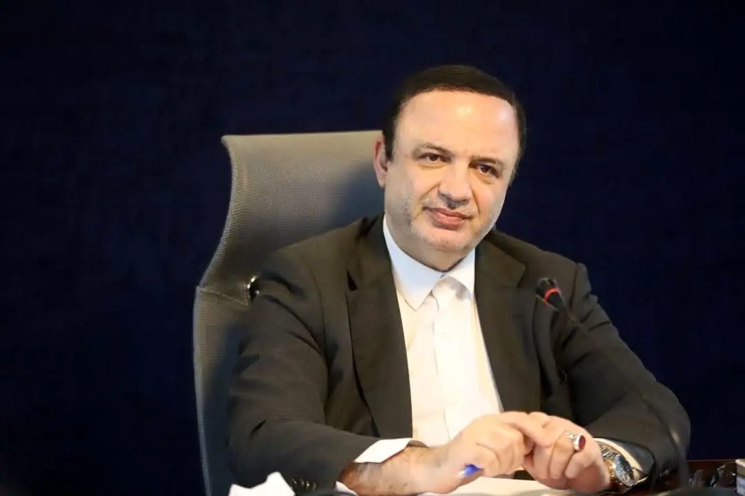 سند اقتصاد دیجیتال مناطق آزاد نهایی شد