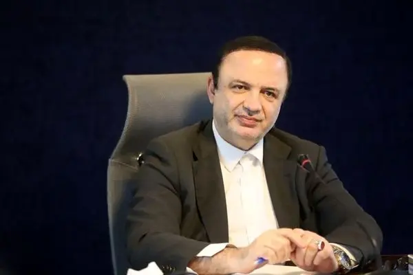 سند اقتصاد دیجیتال مناطق آزاد نهایی شد