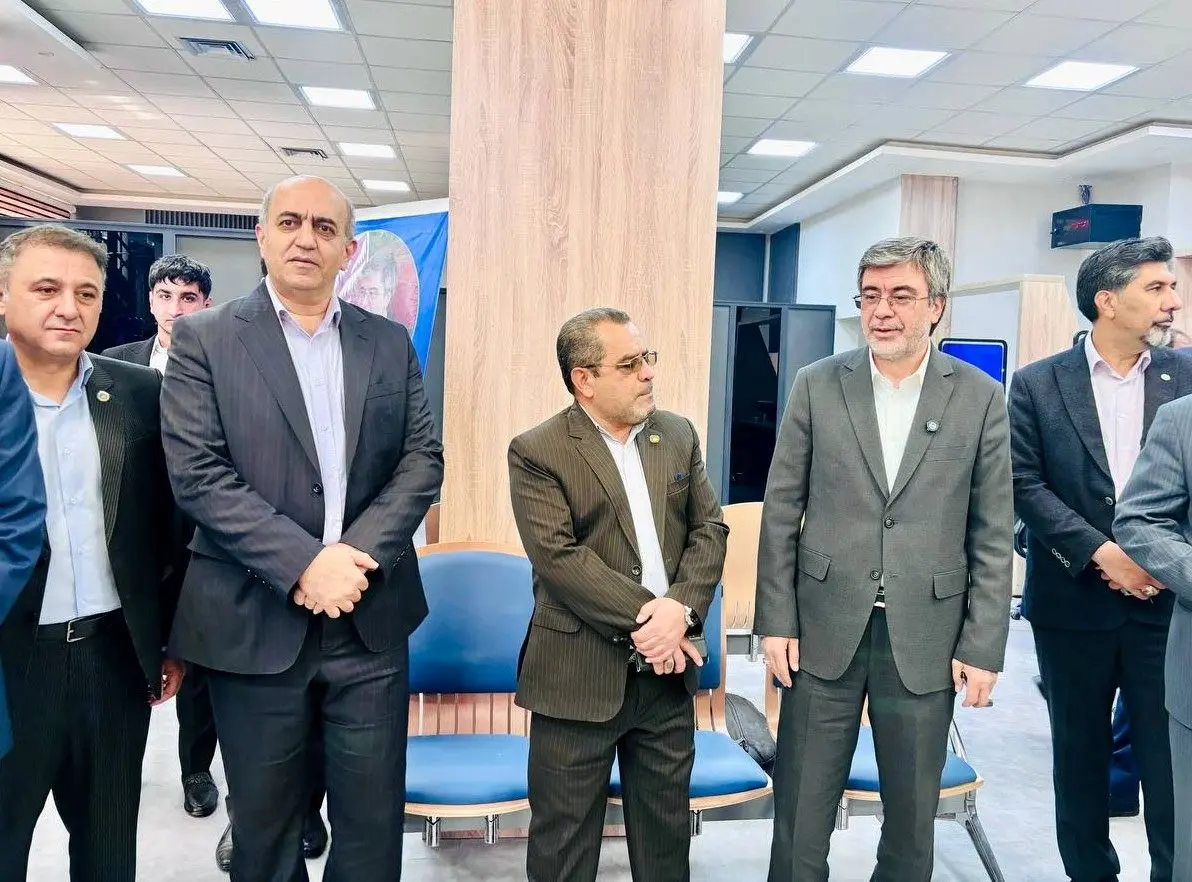 تحول در پرتفوی استان با محوریت بیمههای عمر