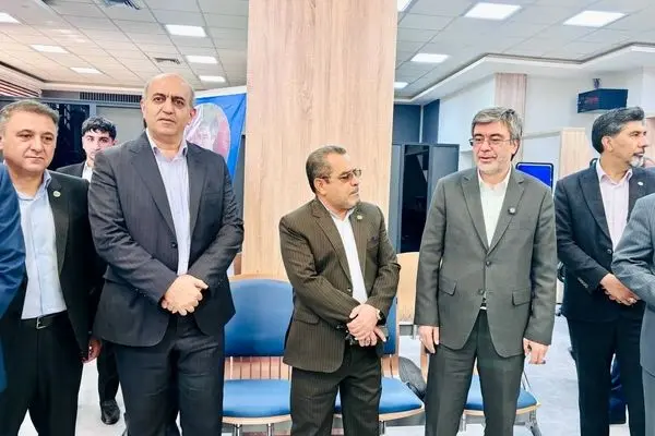 تحول در پرتفوی استان با محوریت بیمه‌های عمر
