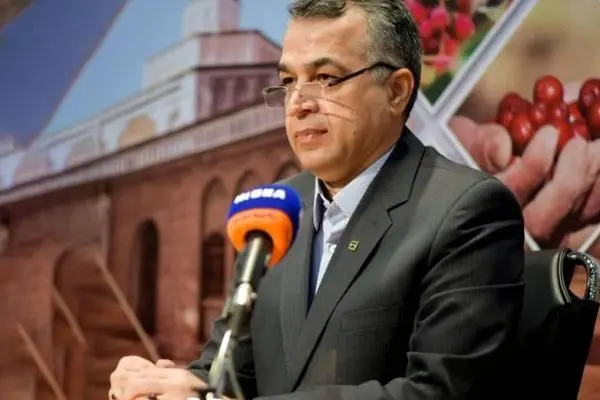 پرداخت ۳۶ هزار میلیارد ریال سهم‌الشرکه نهضت ملی در بانک مسکن خراسان جنوبی

