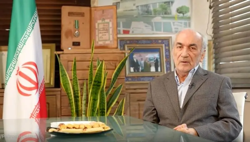 غلامحسین نجابت، رئیس هیئت‌مدیره اندیشکده صنایع پتروشیمی از دلایل عقب‌ماندگی رشد صنایع پایین‌دستی پتروشیمی می‌گوید
