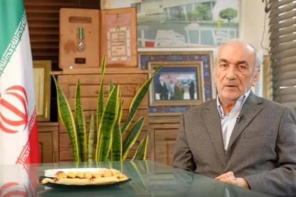 غلامحسین نجابت، رئیس هیئت‌مدیره اندیشکده صنایع پتروشیمی از دلایل عقب‌ماندگی رشد صنایع پایین‌دستی پتروشیمی می‌گوید
