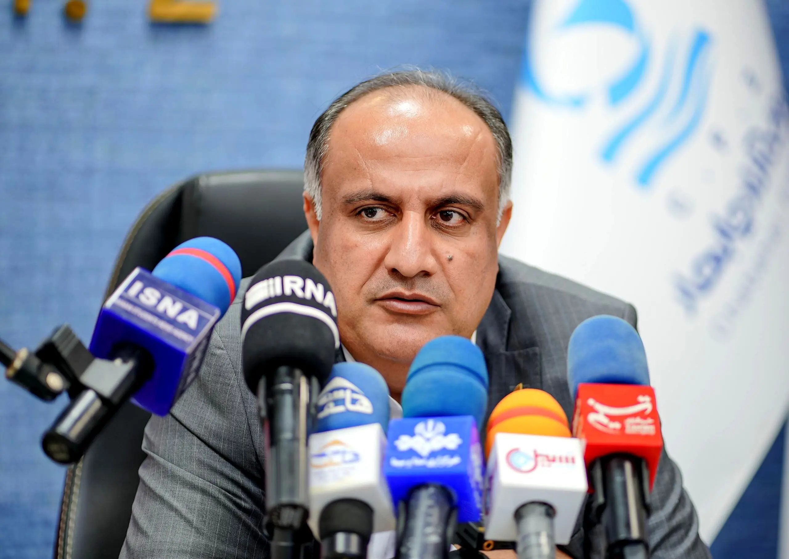 ریمدان؛ فصلی تازه در کریدور شرق
