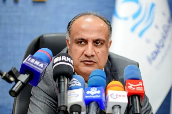 ریمدان؛ فصلی تازه در کریدور شرق
