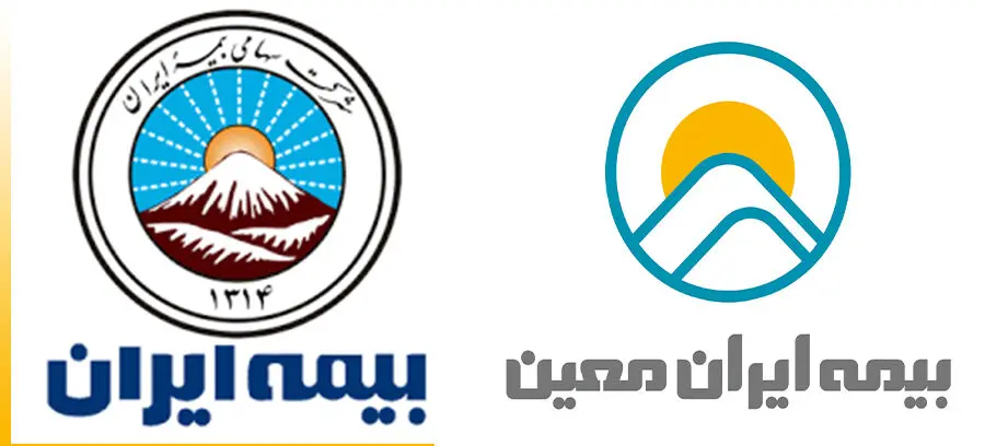 ایران‌معین، تکیه‌گاه ریسک بیمه ایران؛ راز یک همکاری پایدار
