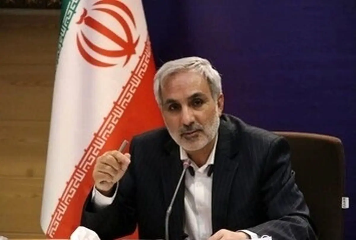 مهم‌ترین هدف اجرای طرح کالابرگ ثبات قیمت ارز است
