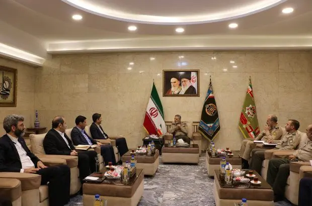 باور به قرض‌الحسنه بسیاری از روابط اقتصادی را تغییر می‌دهد
