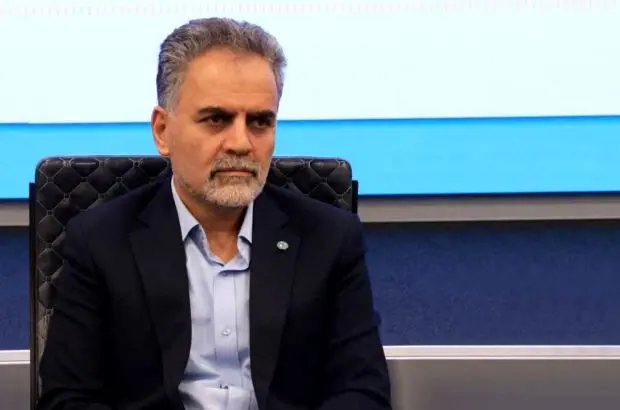 رویکرد بانک در وصول مطالبات حمایت از تولید است
