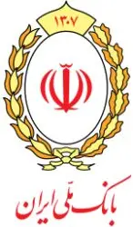 بازدید مدیرعامل بانک ملی ایران از ادارات کل خزانه و مدیریت عملیات بانکی
