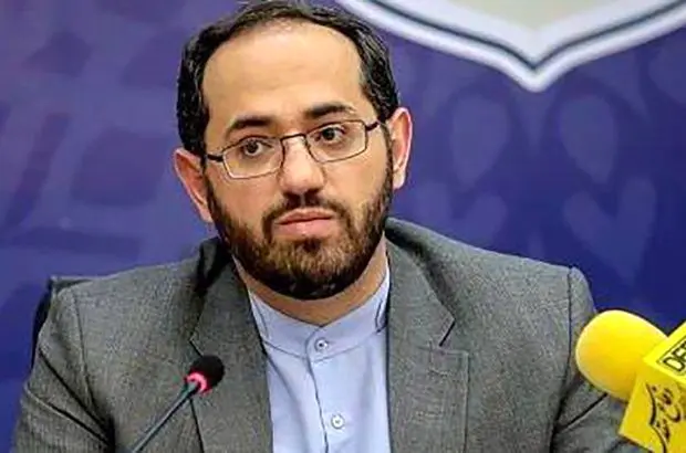 علی گلشنی به‌ عنوان رئیس شورای تحول و پیشرفت صنعت، معدن و تجارت منصوب شد
