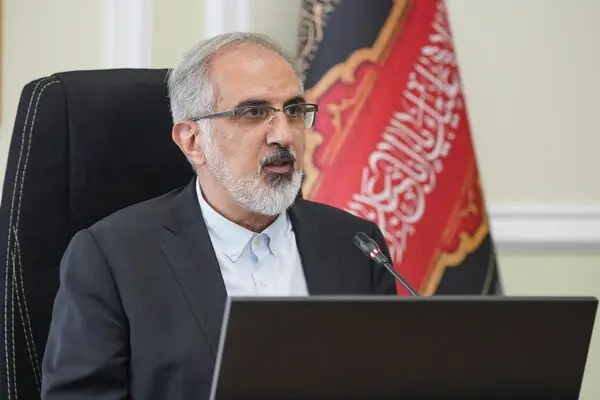  بانک مسکن در سه ماهه نخست امسال ۱۲ همت تسهیلات قرض‌الحسنه پرداخت کرد/ رشد ۷۴ درصدی تعداد وام نسبت به سال گذشته
