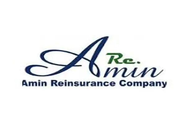 انتخاب اعضای هیئت مدیره و روسای کمیته‌های شرکت بیمه اتکایی امین
