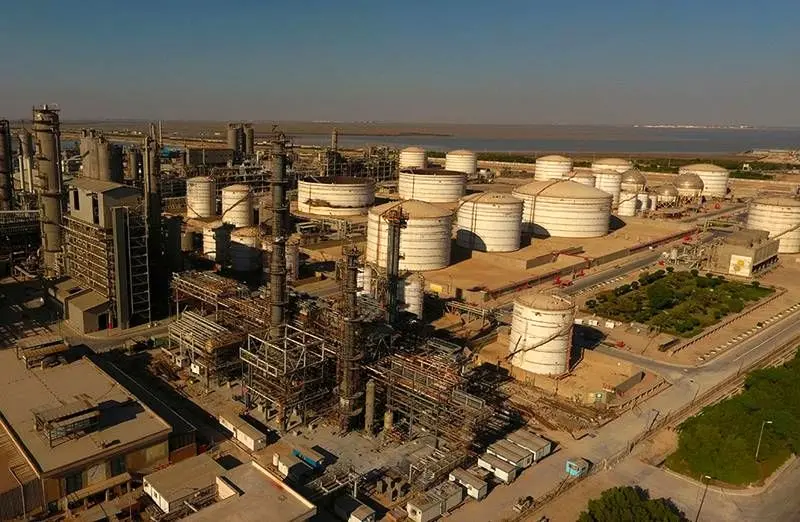 چگونه توقف تولید در پتروشیمی بوعلی سینا به زندگی روزمره مردم ضربه می‌زند؟
