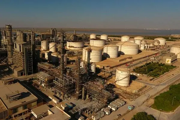 چگونه توقف تولید در پتروشیمی بوعلی سینا به زندگی روزمره مردم ضربه می‌زند؟
